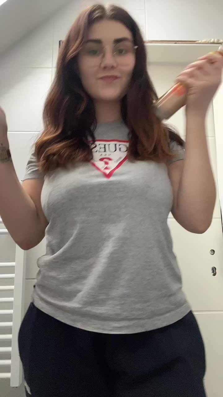 @Morena baixinha ❤️