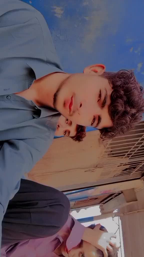 @♕︎ 𝑰𝑴𝑹𝑨𝑵 🫠🥰 ♕︎