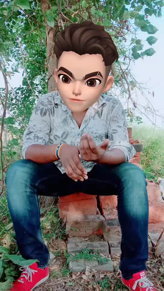 @raj gupta