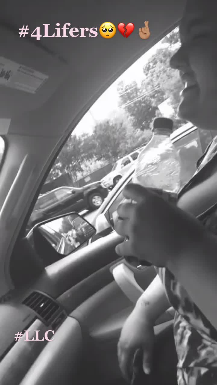 @marymontana704
