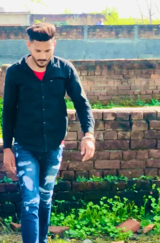 @🔥Laddi_Begowal🔥