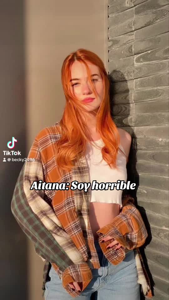 @Wattpad