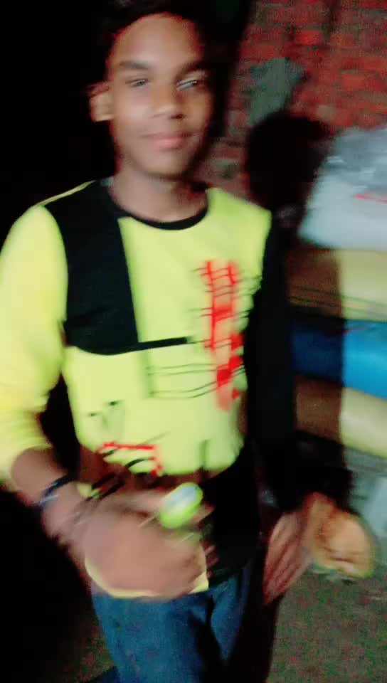 @Nikhil saytode