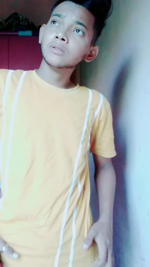 @r@w@t is b@ck