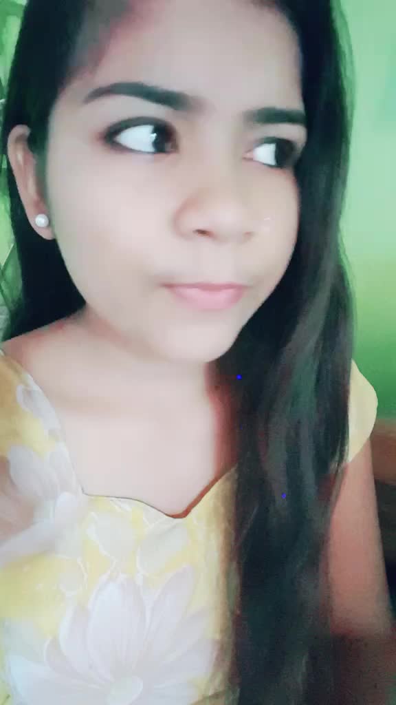 @ANJALI BANGARAM