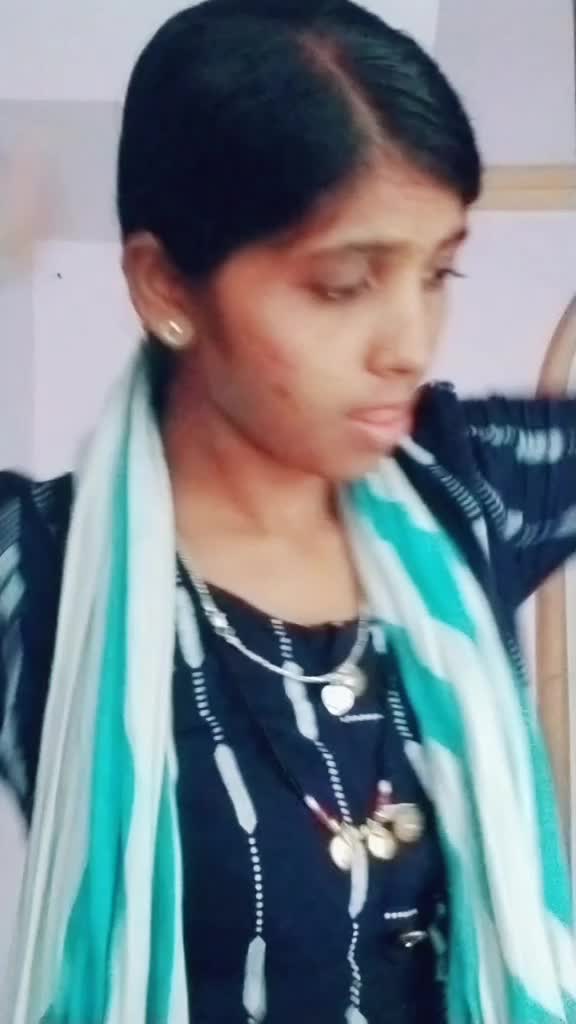 @ಸುಮಾ uk ಬಾಗಲಕೋಟ್
