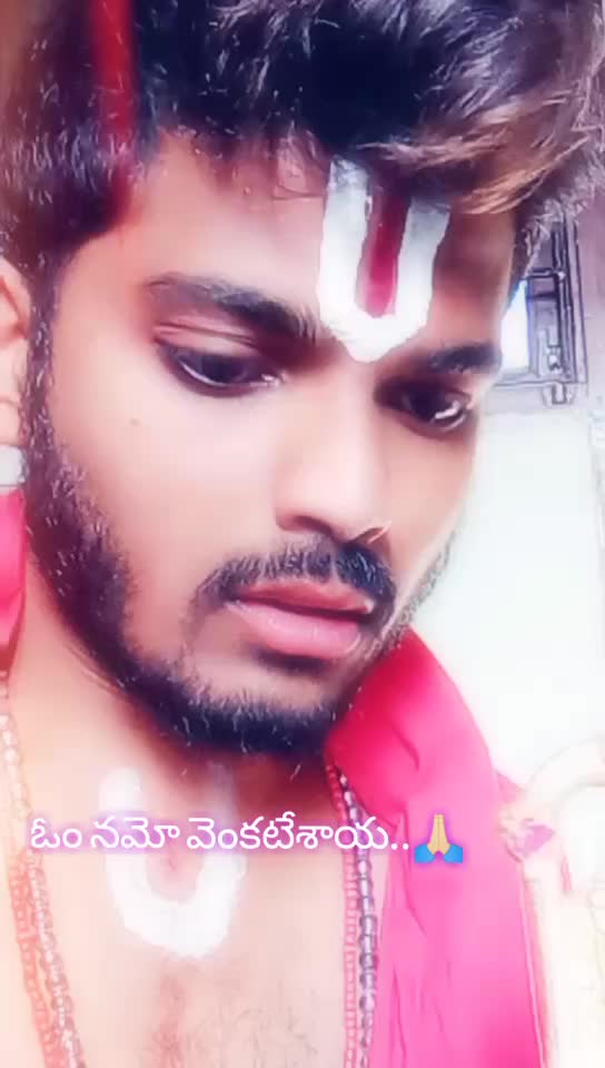 @Bhaskarbharadhwaj