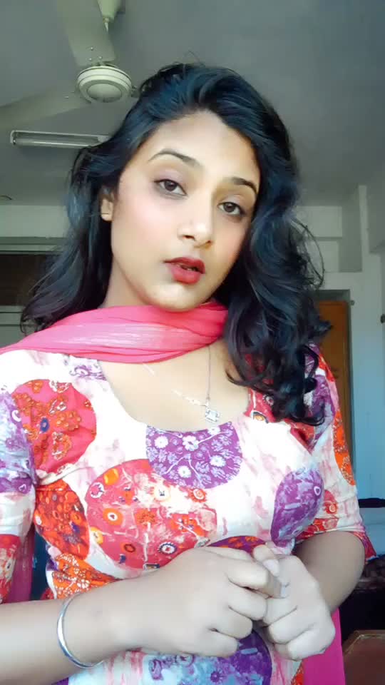 @Ramandeep kaur