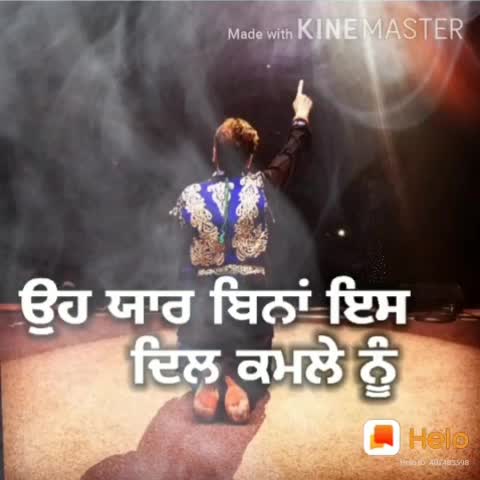 @®LOYAL🔫🔥RAJ®∆❣❣