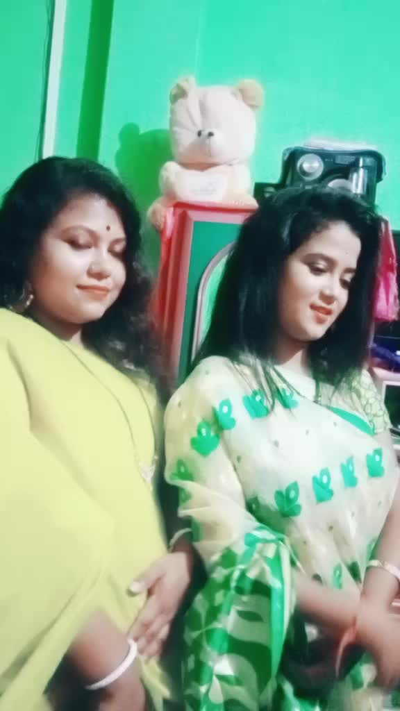 @user saha r 93669220