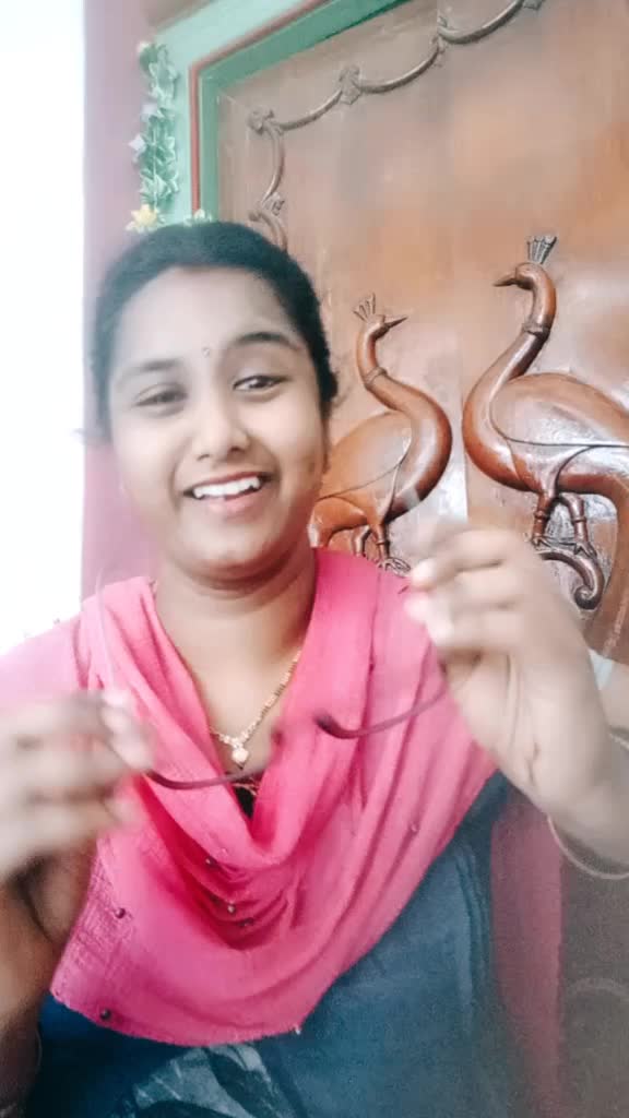 @kalva santhoshi