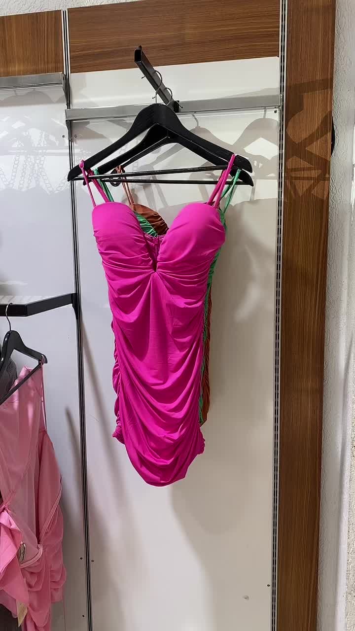 @5Kboutique