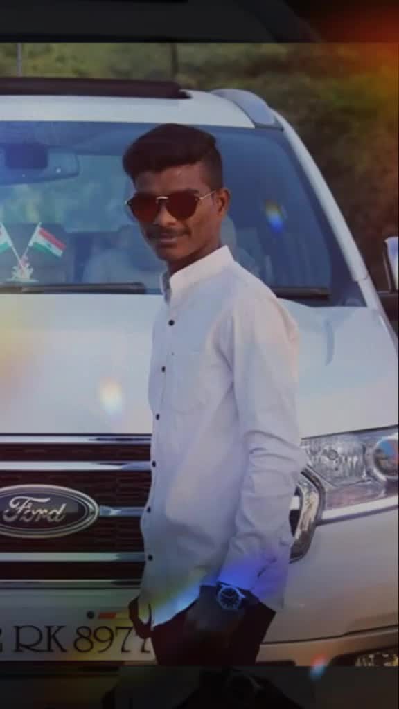 @Ashpak Sayyad