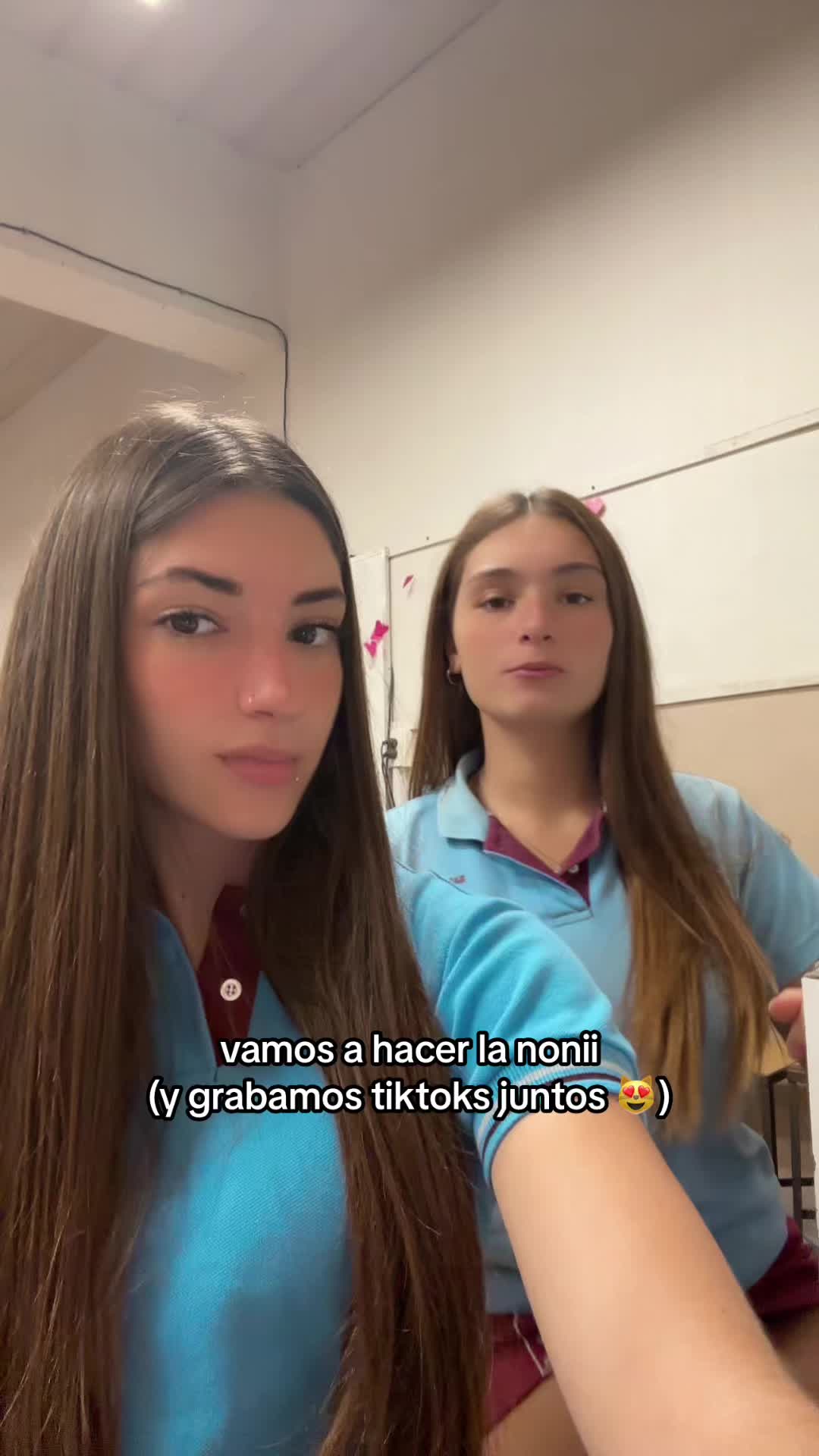 @emi