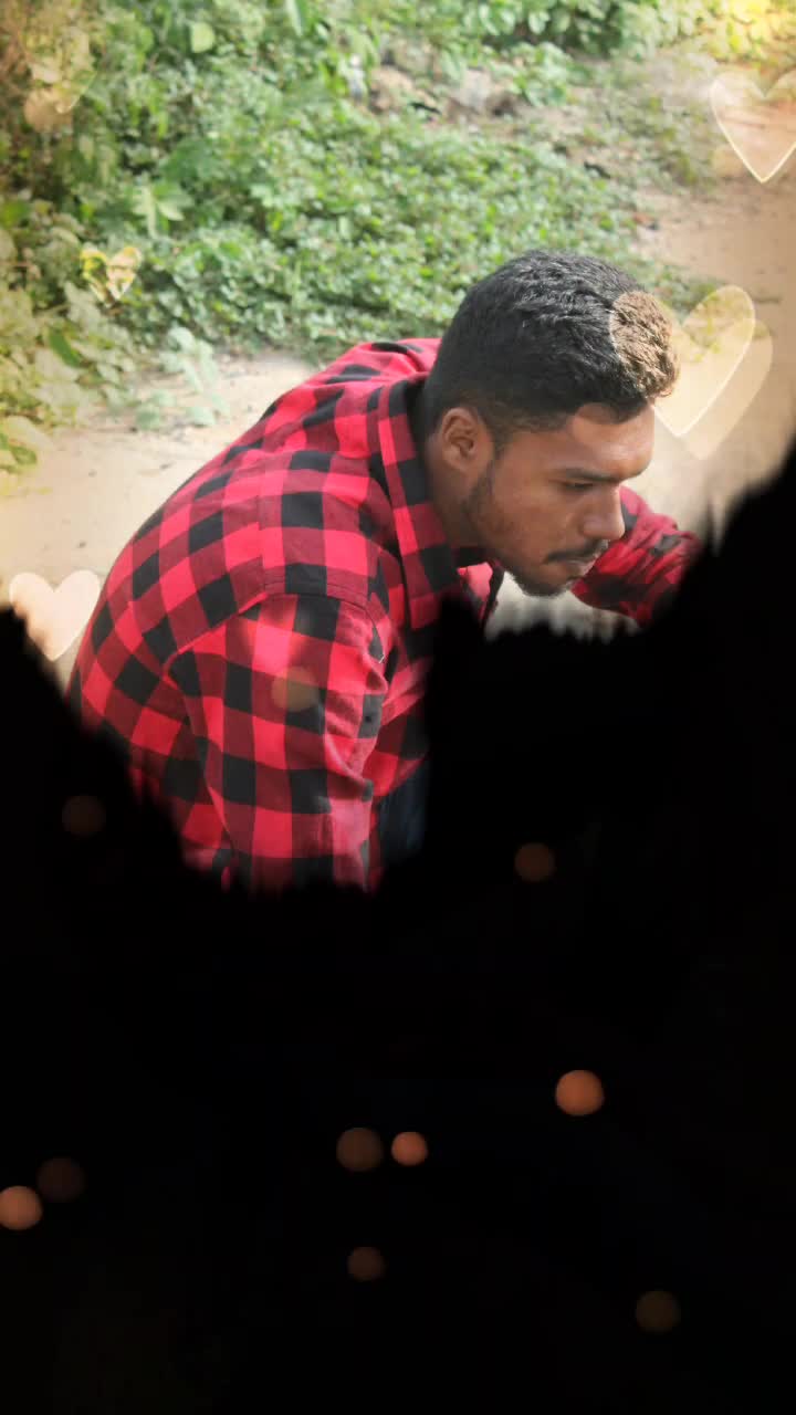 @rohith yogesh royal