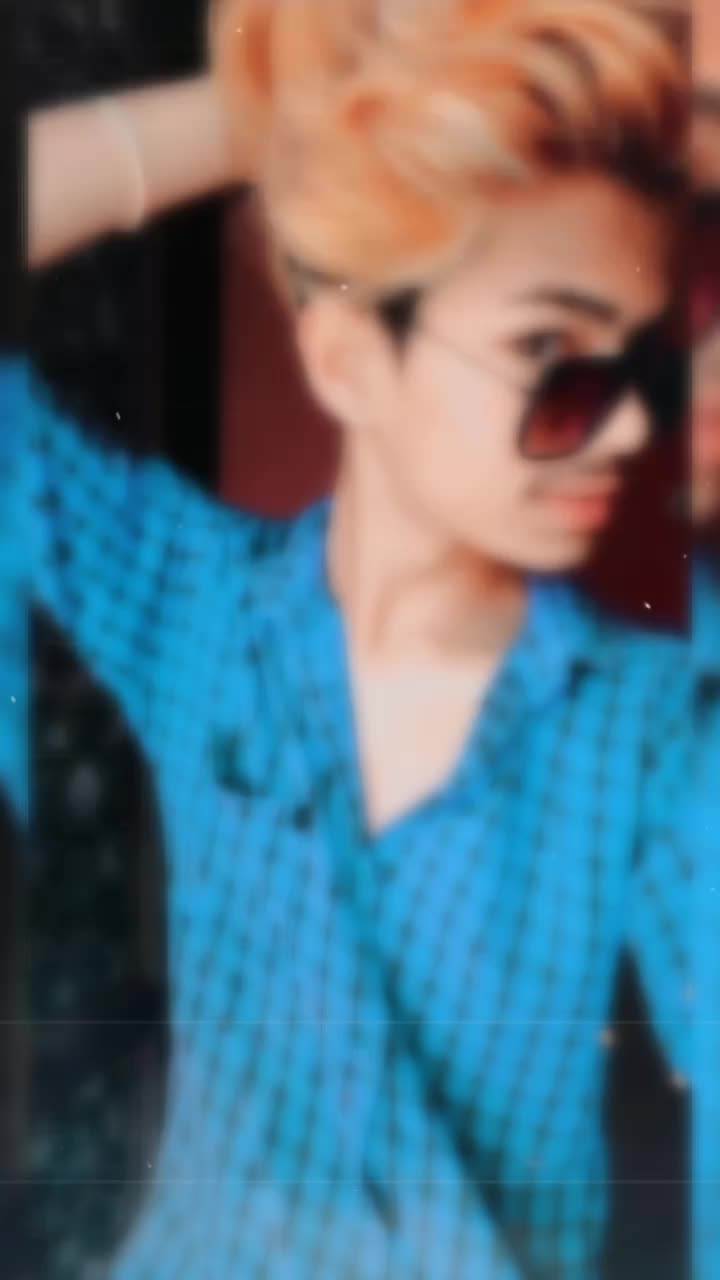 @🔥jaani🔥