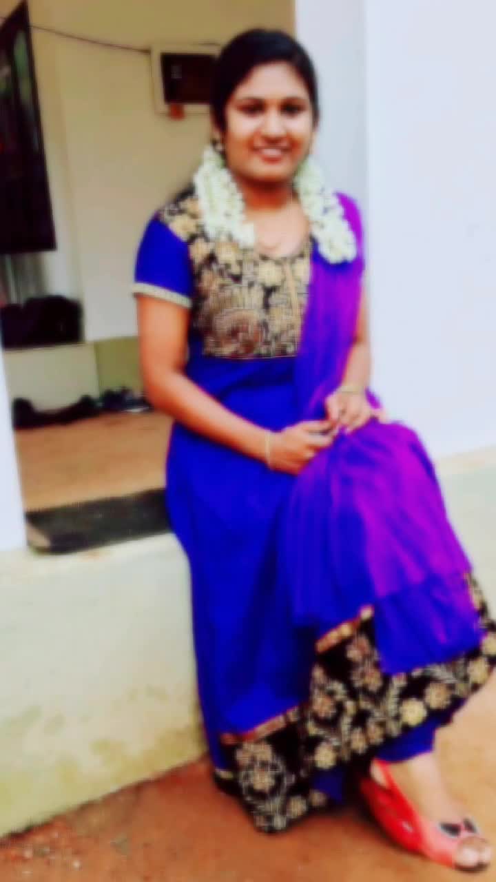 @Reshu Giri