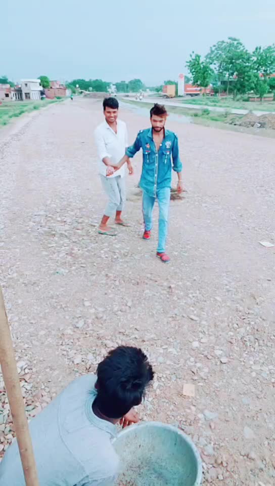 @AnandKumar