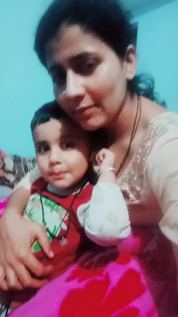 @Mohammadsajidlove