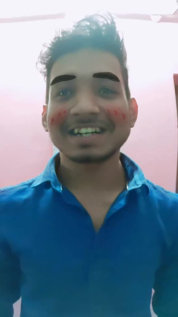 @_padmini._.patnaik_