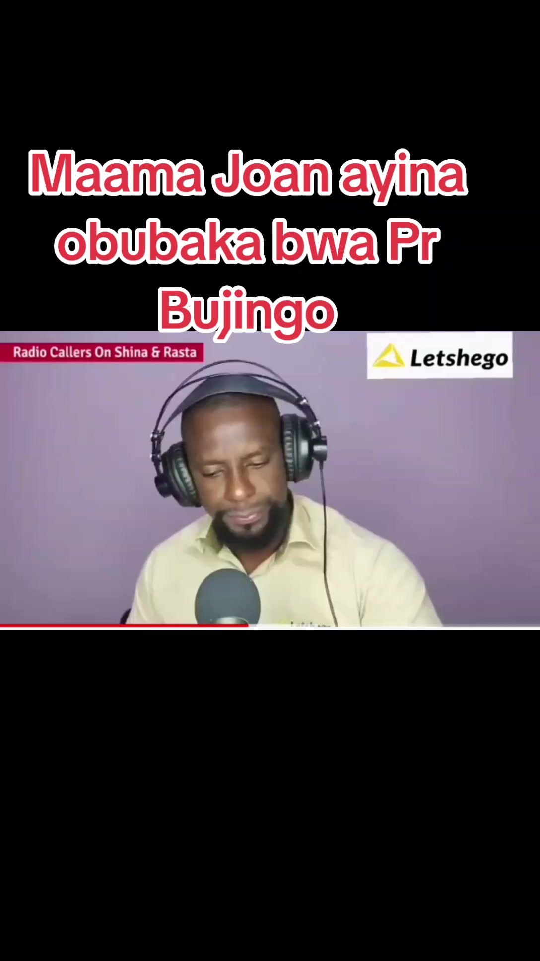 @KBSMEDIA1