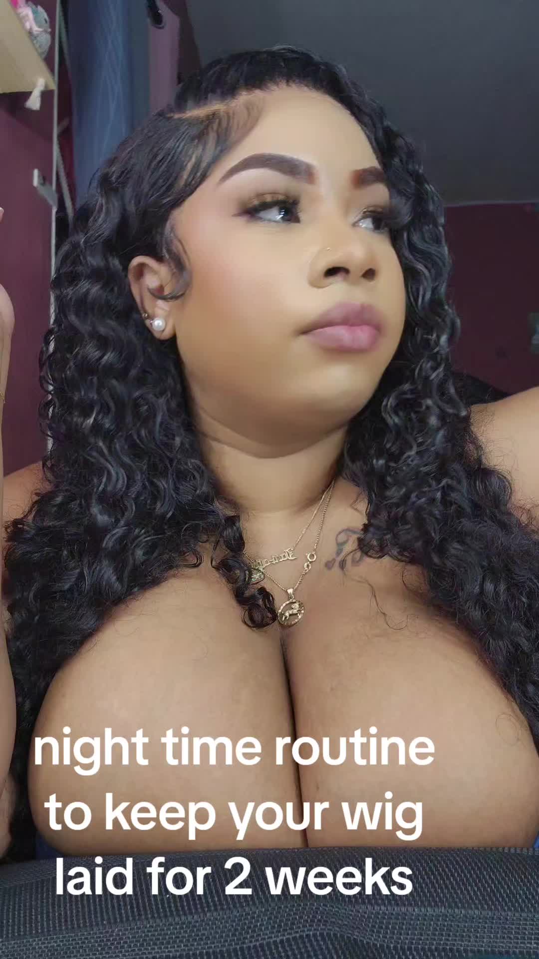 @Olivia