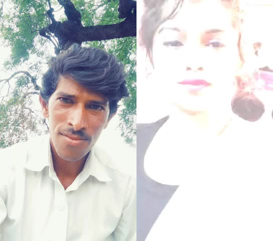@Ashirwad Nawghare