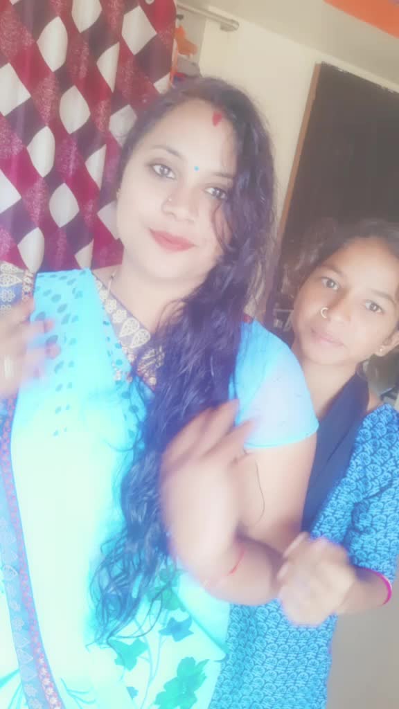 @Rekha Mantesh Idagur