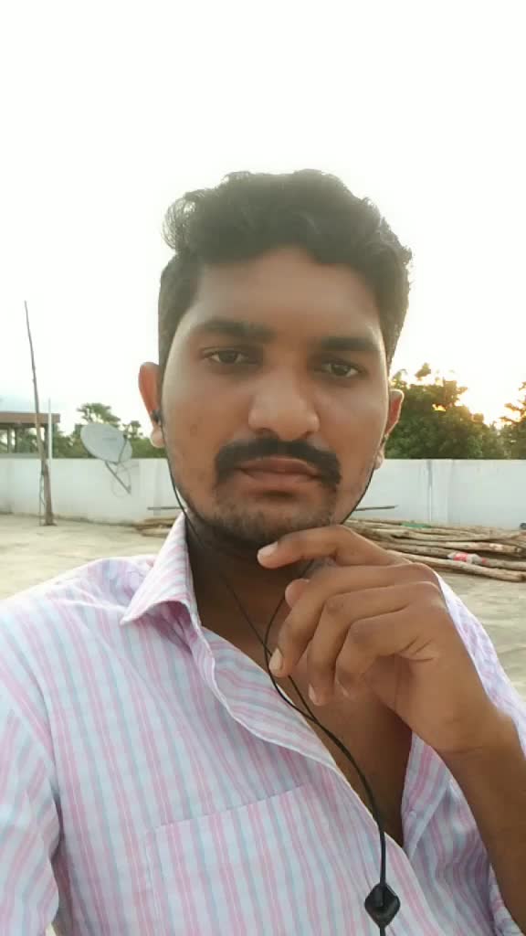 @mahesh