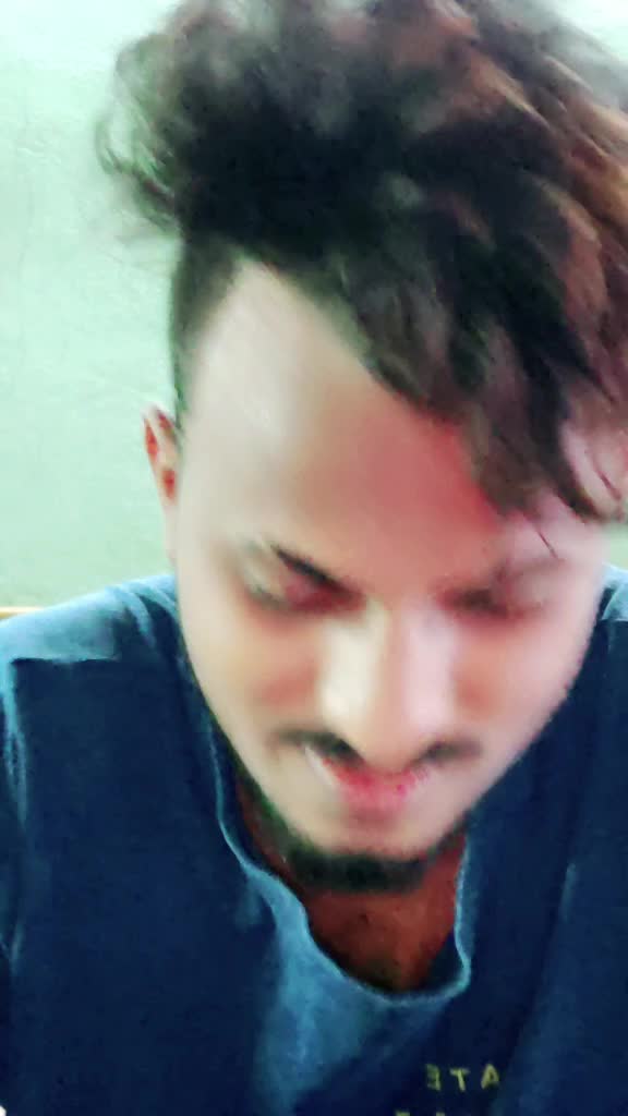 @sk.akhil(dance)