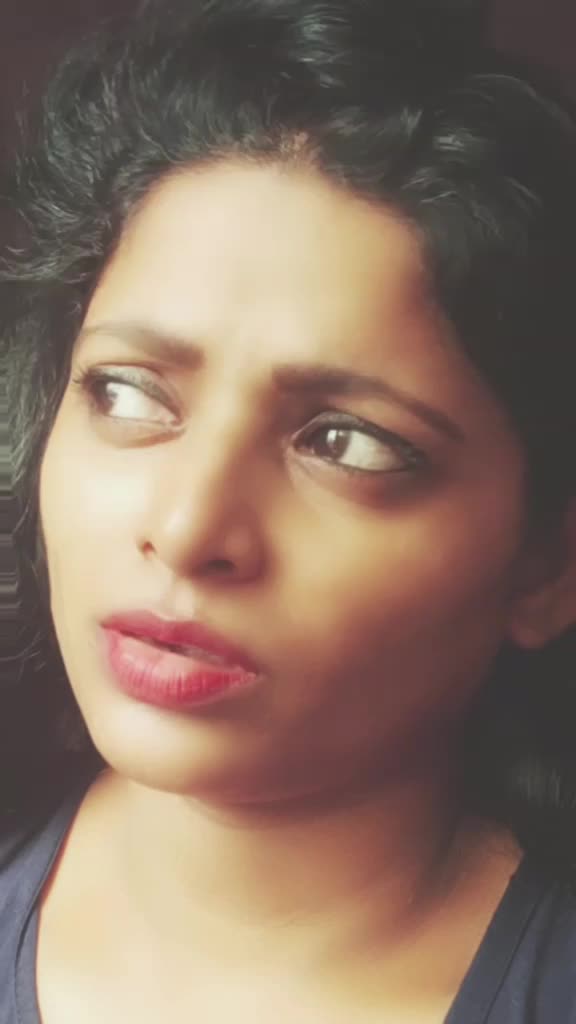 @Sanjana Raj 96koli