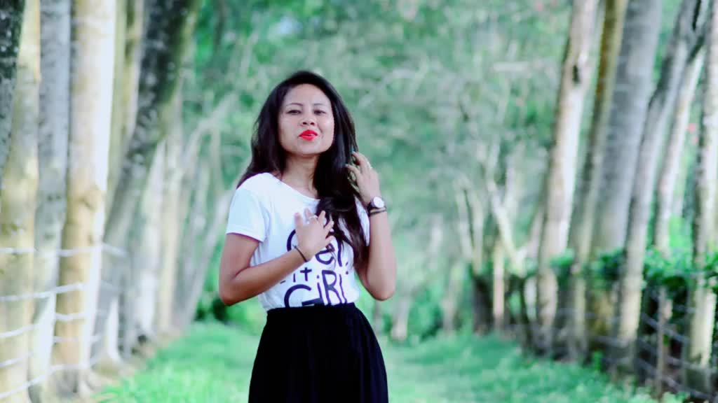 @Jitika Sonowal