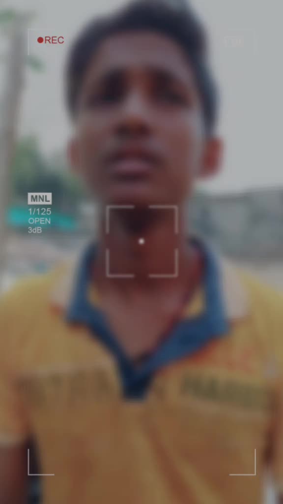 @Pankaj Maurya