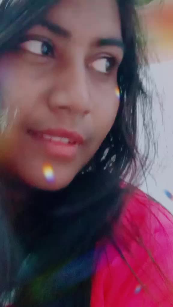 @PRIYANKA❤️