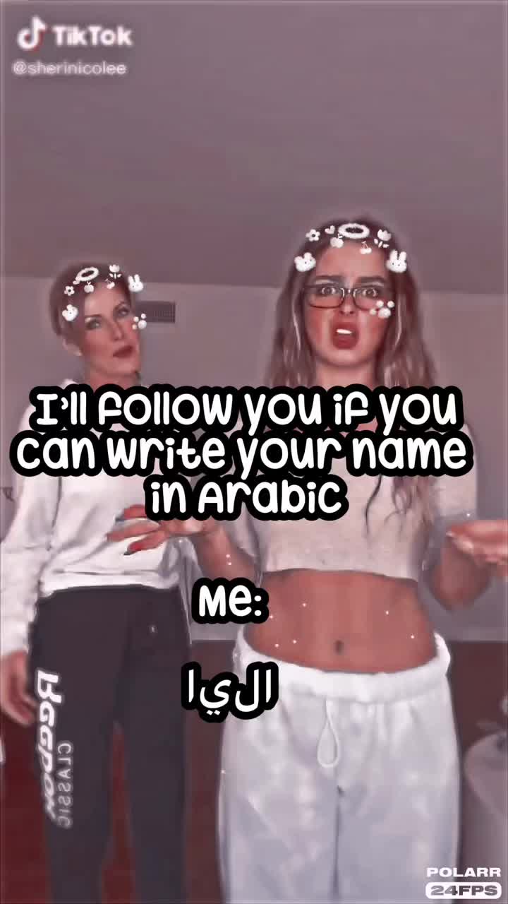 @Offline! 1.7k