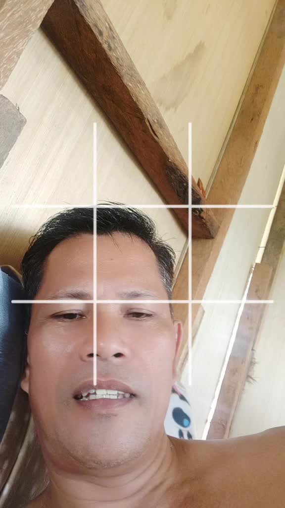 @buhay trucker
