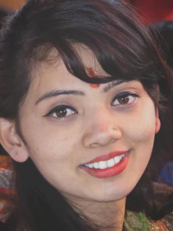 @Himanisingh