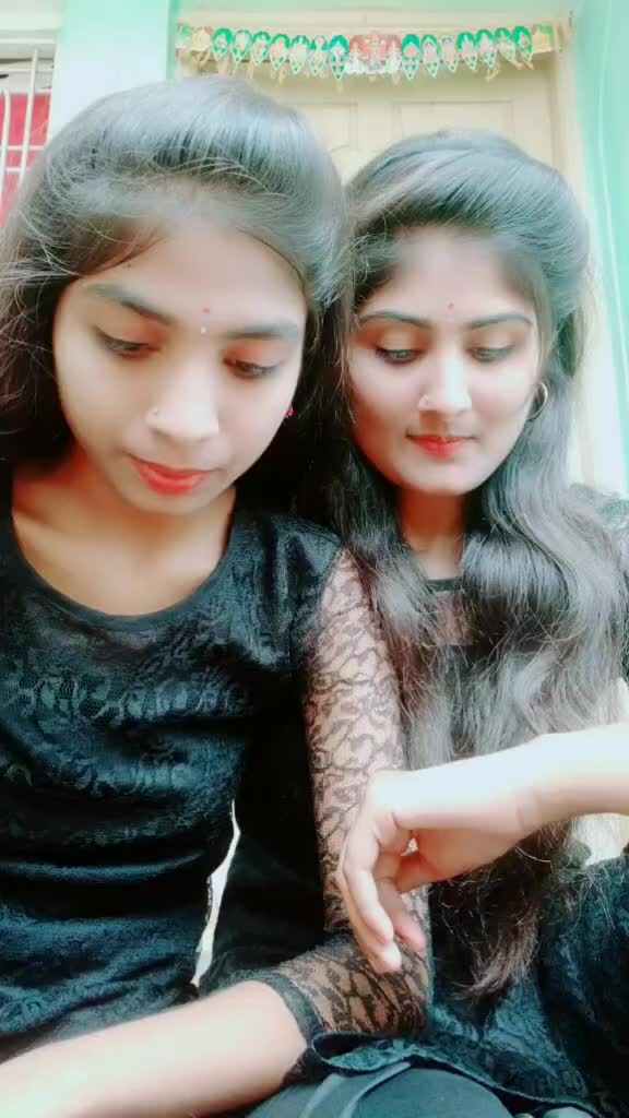 @pavithra