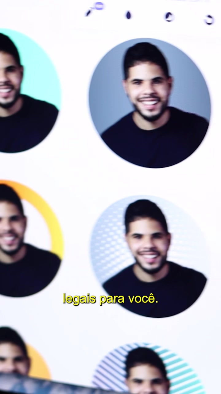 @Gui Medeiro
