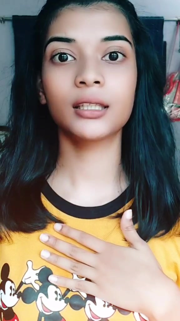 @Shayantika Gayen