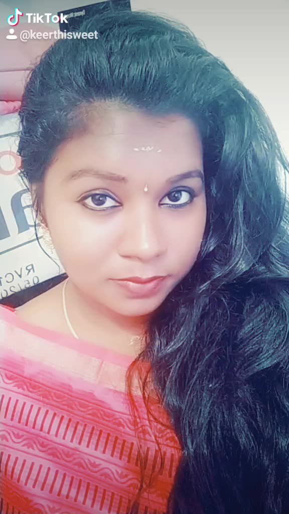 @கலையரசி