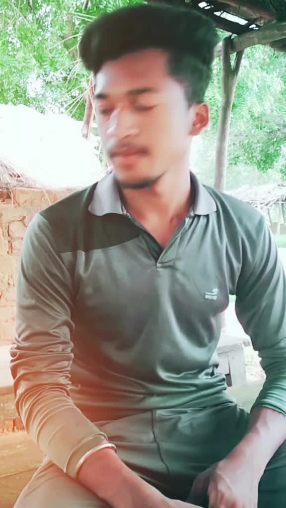 @loly pop ajay