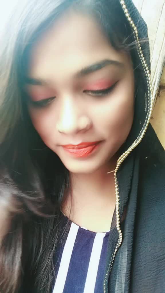 @Pihu Thakur