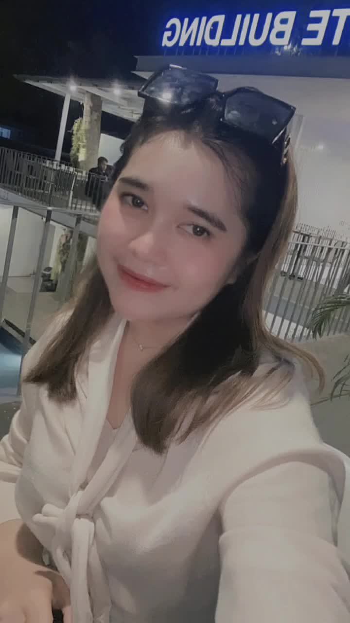 @fffaaa