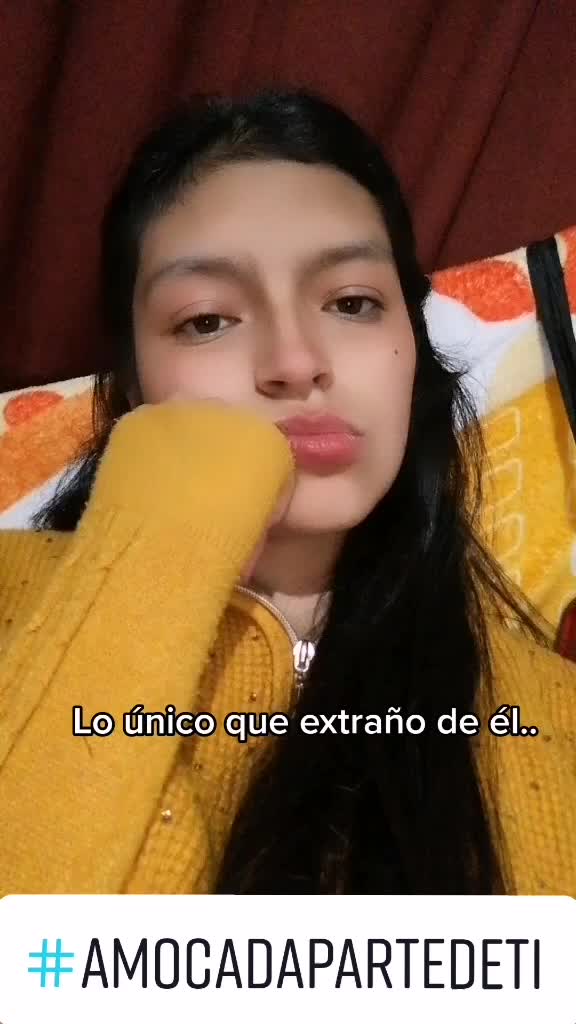 @IngrydRP