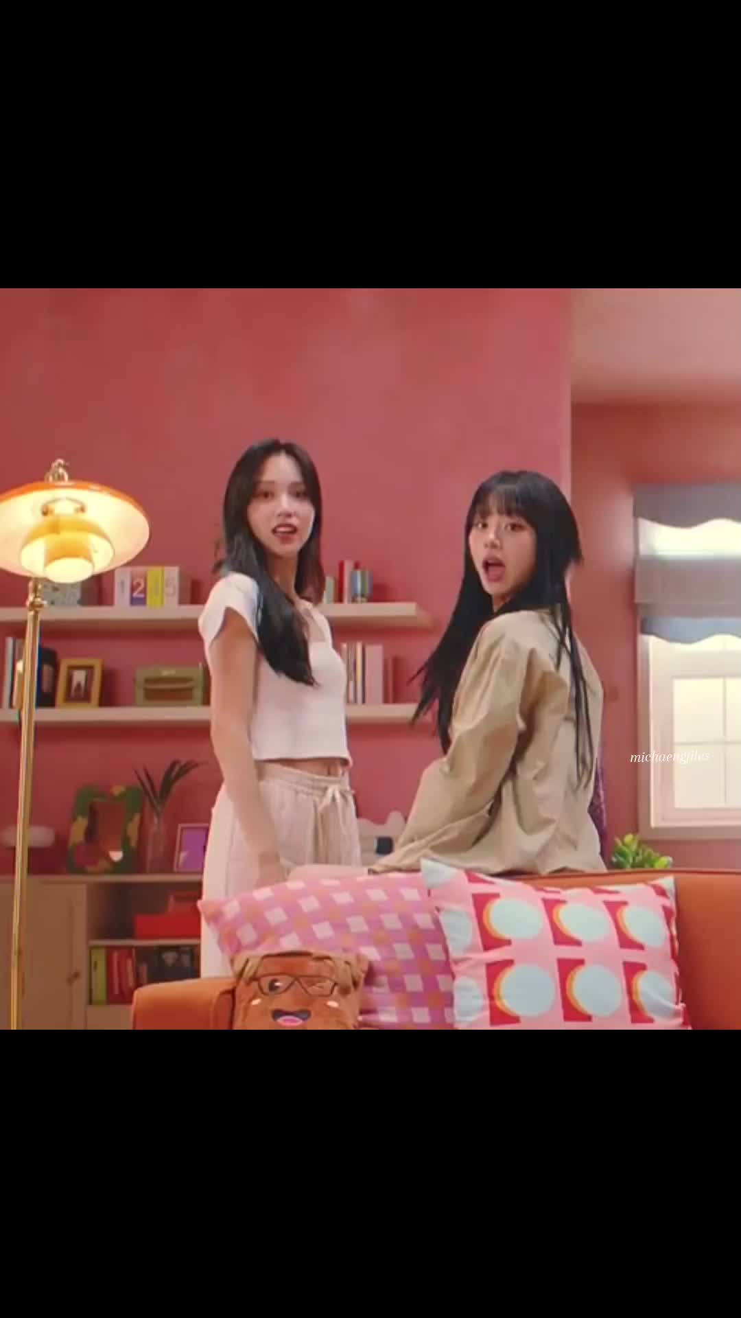 @michaeng files ๐ง๐