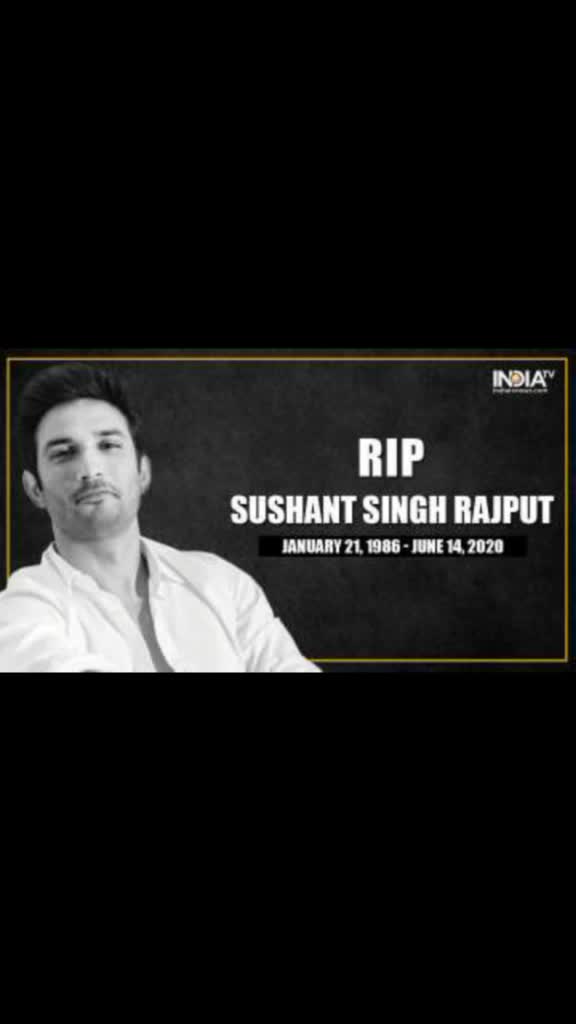 @durgaprasad kota