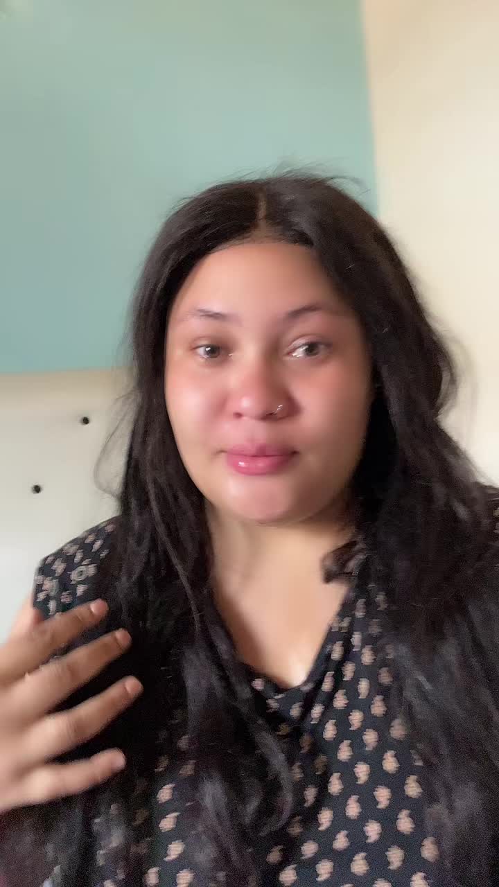 @juliana Emilio sentos