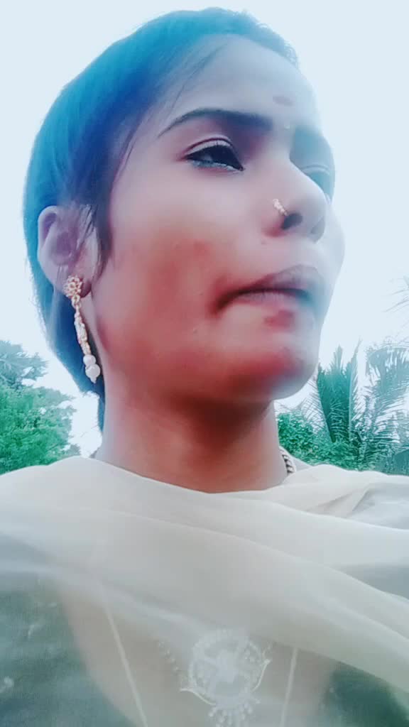 @Srinu Sri