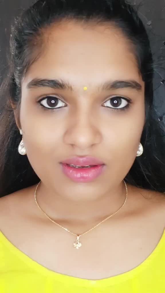 @user52592100796